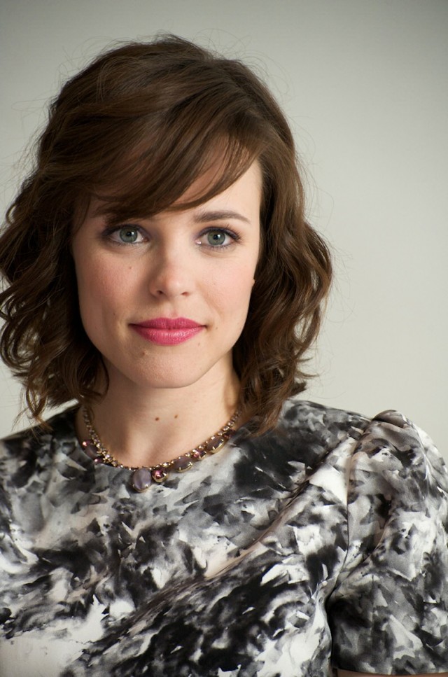 Devlet Oyunları Fotoğrafı