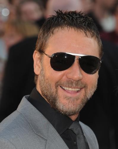 Devlet Oyunları Fotoğrafı