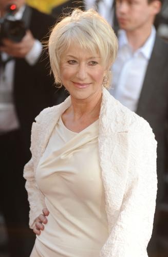 Devlet Oyunları Fotoğrafı