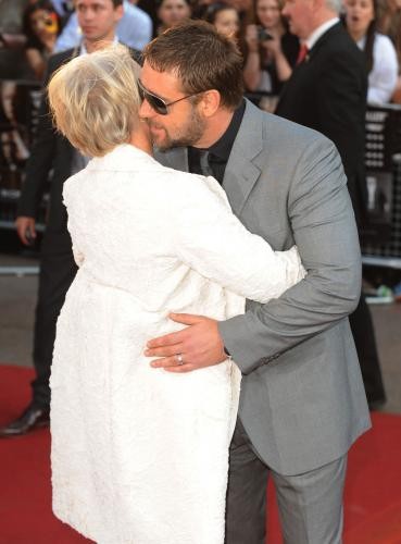 Devlet Oyunları Fotoğrafı