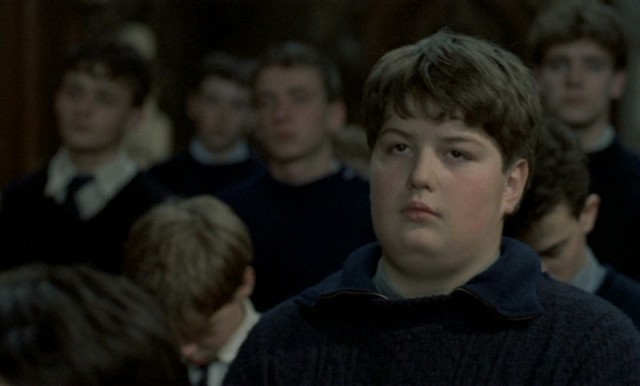 Elveda Çocuklar Fotoğrafı