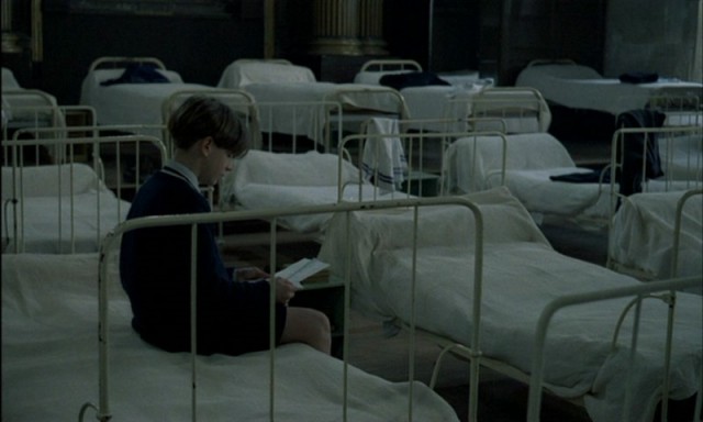 Elveda Çocuklar Fotoğrafı