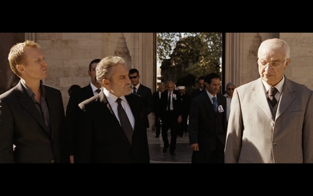 Uluslararası Fotoğrafı