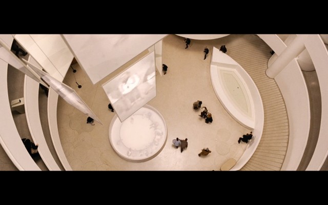 Uluslararası Fotoğrafı