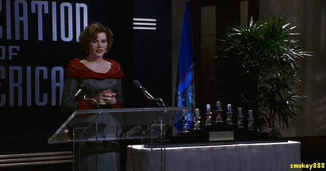 Zoraki Kahraman Fotoğrafı