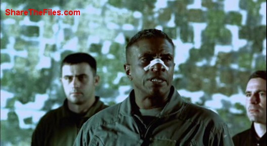 Düşman Hattı 2: Felaket Ekseni fotoğrafı