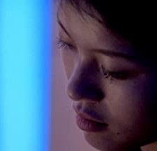 Liberdade (2011) afişi