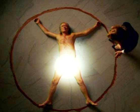 Epic Movie Fotoğrafı