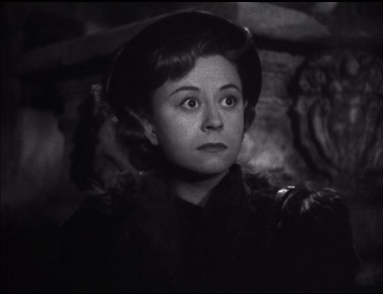 The White Sheik fotoğrafı