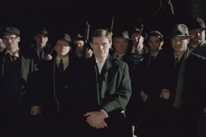 Manderlay Fotoğrafı