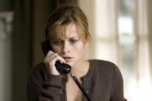 Yargısız İnfaz fotoğrafı