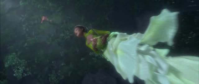 Doğal Kahramanlar Fotoğrafı