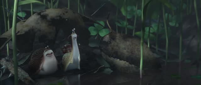 Doğal Kahramanlar Fotoğrafı