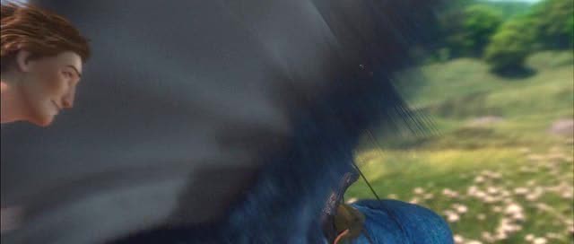 Doğal Kahramanlar Fotoğrafı