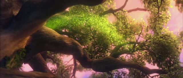 Doğal Kahramanlar Fotoğrafı