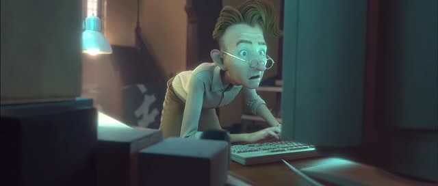 Doğal Kahramanlar Fotoğrafı