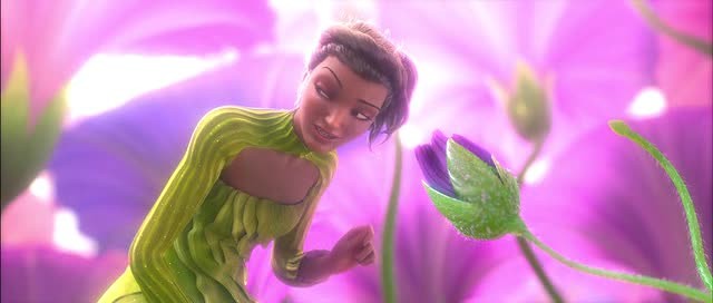 Doğal Kahramanlar Fotoğrafı