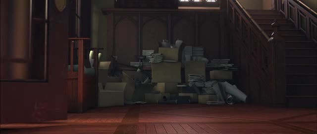 Doğal Kahramanlar Fotoğrafı