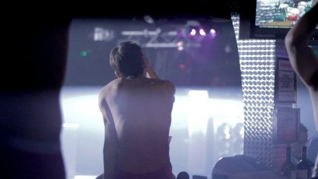 Simple Moves Fotoğrafı