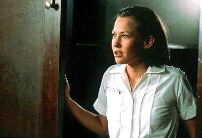 Beautiful Fotoğrafı