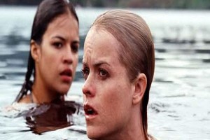 Vahşi Irk Fotoğrafı