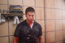 Adalet Peşinde Fotoğrafı