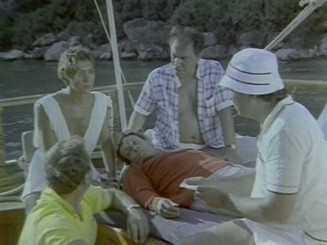 Aile Kadını Fotoğrafı