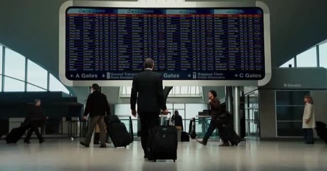 Aklı Havada Fotoğrafı