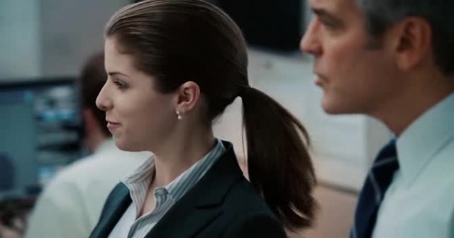 Aklı Havada Fotoğrafı