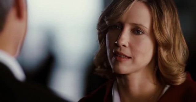 Aklı Havada Fotoğrafı