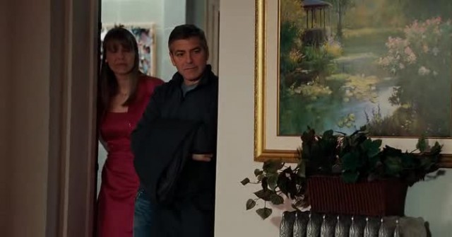 Aklı Havada Fotoğrafı