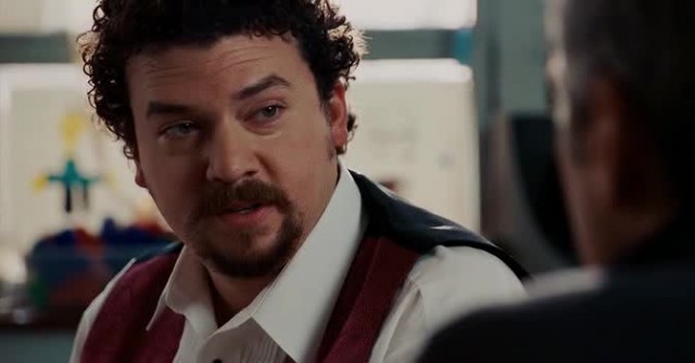 Aklı Havada Fotoğrafı