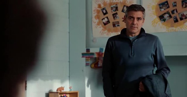 Aklı Havada Fotoğrafı