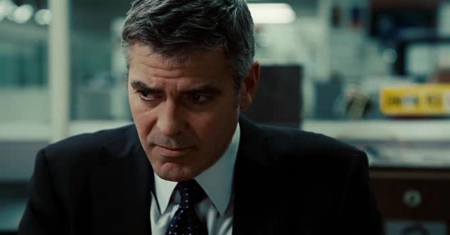 Aklı Havada Fotoğrafı