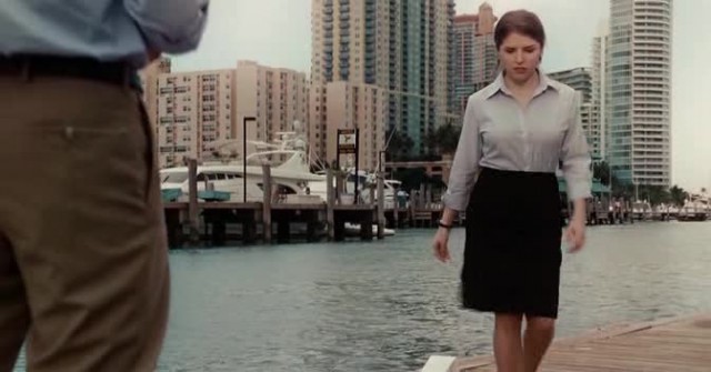 Aklı Havada Fotoğrafı