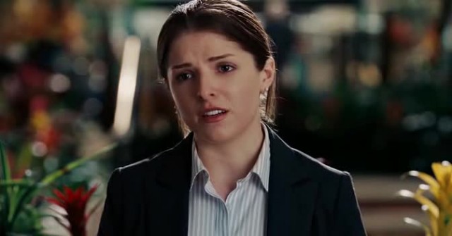 Aklı Havada Fotoğrafı