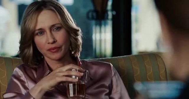 Aklı Havada Fotoğrafı