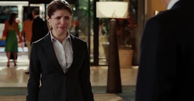 Aklı Havada Fotoğrafı