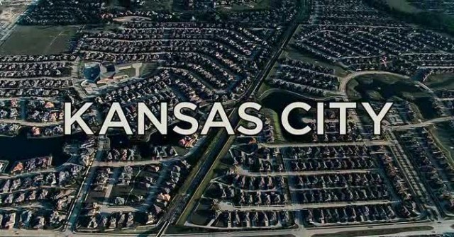 Aklı Havada Fotoğrafı