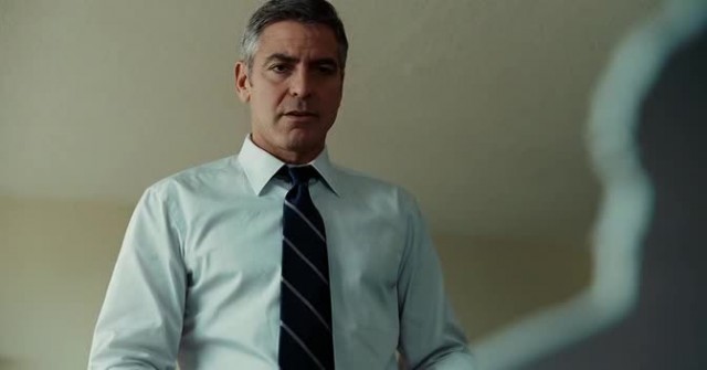 Aklı Havada Fotoğrafı