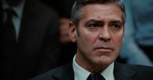 Aklı Havada Fotoğrafı