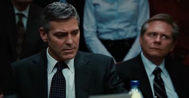 Aklı Havada Fotoğrafı