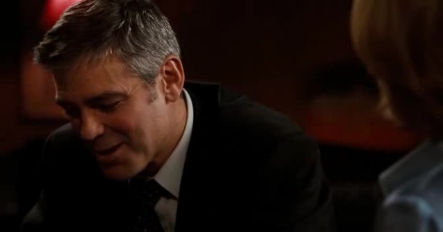 Aklı Havada Fotoğrafı