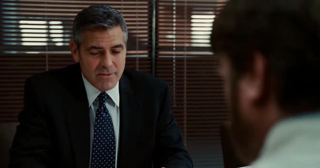 Aklı Havada Fotoğrafı