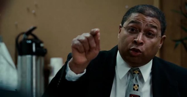 Aklı Havada Fotoğrafı