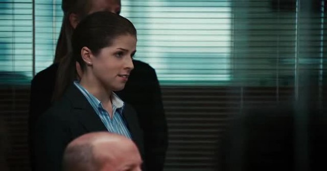 Aklı Havada Fotoğrafı