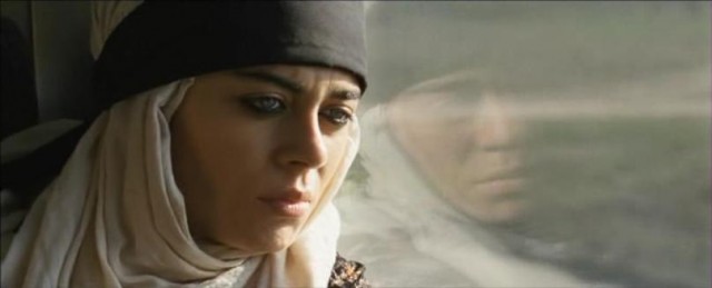 Güneşi Gördüm Fotoğrafı