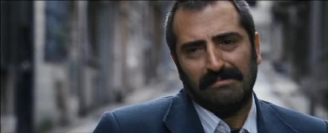 Güneşi Gördüm Fotoğrafı