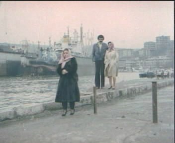 Sev Yeter fotoğrafı