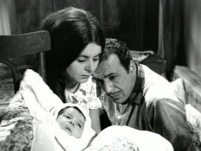 Hırsız Fotoğrafı